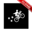 Postmates Clone Script