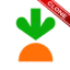 Instacart Clone Script