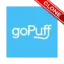 goPuff Clone Script