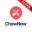 ChowNow Clone Script