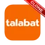 Talabat Clone Script