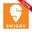 Swiggy Clone Script