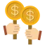 Auctions