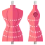Fashion Designing