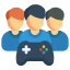 Video Games