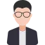 Avatars and PFPs