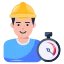 Performance Tracking