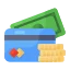 Advanced Assets Organization