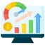Trade Performance Tracking