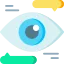 Market Visibility
