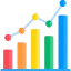 Statistics Analytics