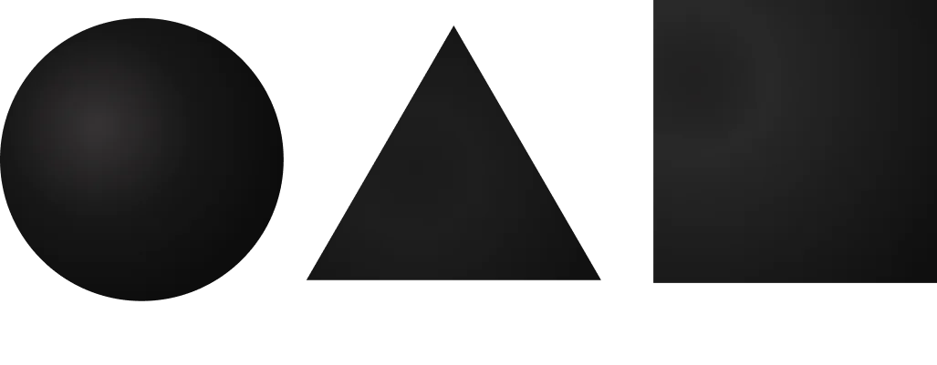 foundation-clone-script