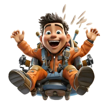 game development services