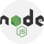 Hire NodeJs developers