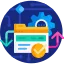 Hire Full Stack Developers