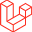 Hire Laravel Developers