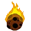 Hire MeteorJs Developers