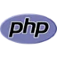 Hire PHP Developers