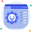 Hire Full Stack Developers