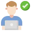 Hire QA Engineers