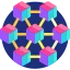Hire Blockchain Developers