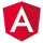Hire Angular JS Developers