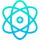 Rarible-like NFT marketplace