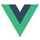 Hire Vue.Js Developers