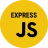 Hire Express Js Developers