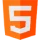 Hire HTML/CSS Developers