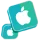 Hire iOS Developers