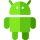 Hire Android Developers