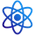 Hire React Native Developers