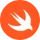 Hire Swift Developers