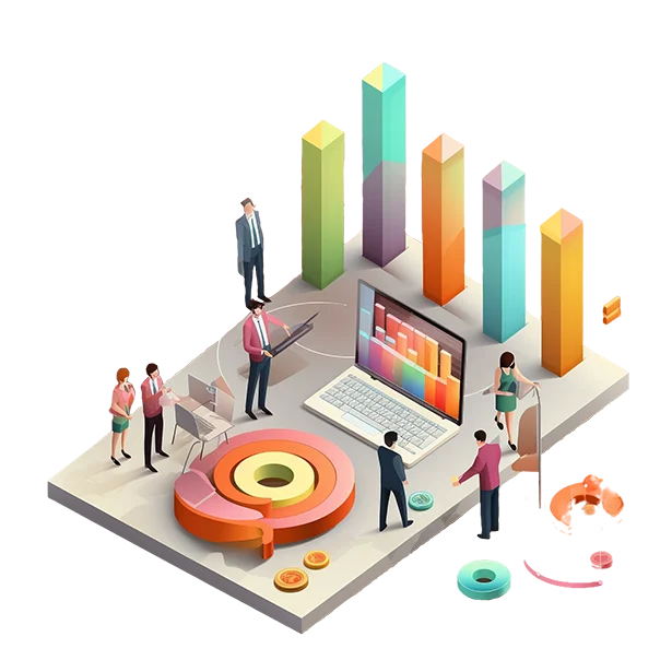 IOT Development Services