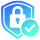 Security