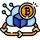 Hybrid Blockchain