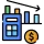 Reduced Costs