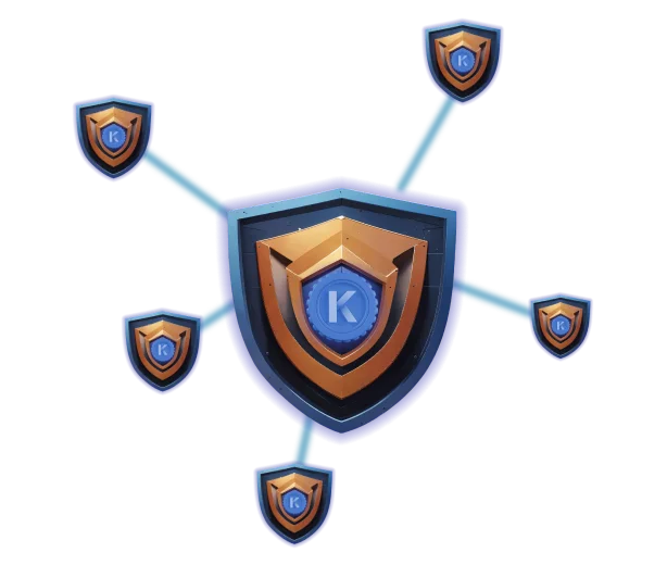 Kadena Blockchain Development Company