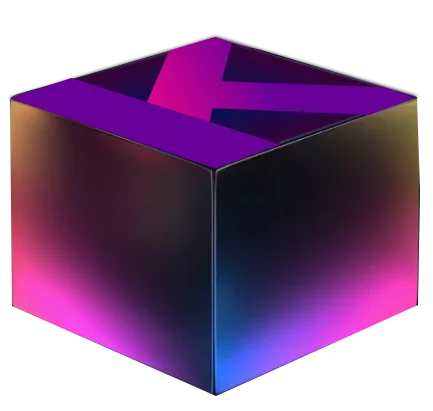 Kadena Blockchain Development Company