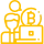 Cryptography Audits