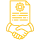 Huge Databases