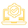 Blockchain Testing Services