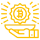 Tokenization Services
