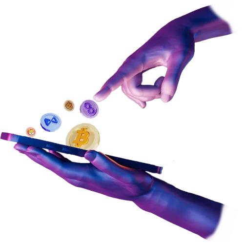 Ethereum Blockchain Development