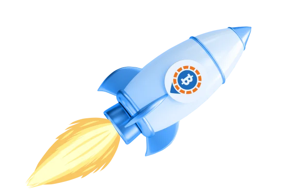 LocalBitcoins Clone Script