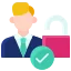 User and Admin Panel