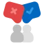 Dispute Management