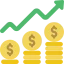 Trade Chart