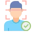 KYC & AML